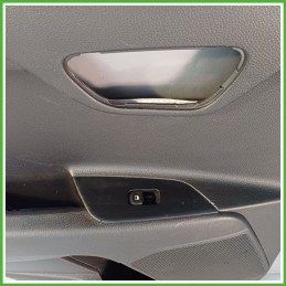 Rivestimento Porta Posteriore Sinistro SX KIA STONIC 1.4 83301H8500WK 2017 2020