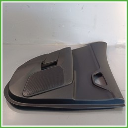 Rivestimento Porta Posteriore Sinistro SX KIA STONIC 1.4 83301H8500WK 2017 2020