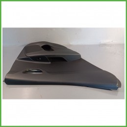 Rivestimento Porta Posteriore Sinistro SX KIA STONIC 1.4 83301H8500WK 2017 2020