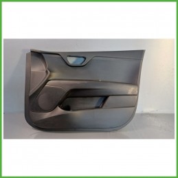 Rivestimento Porta Anteriore Destro DX KIA STONIC 1.4 82302H8000BGH 2017 2020