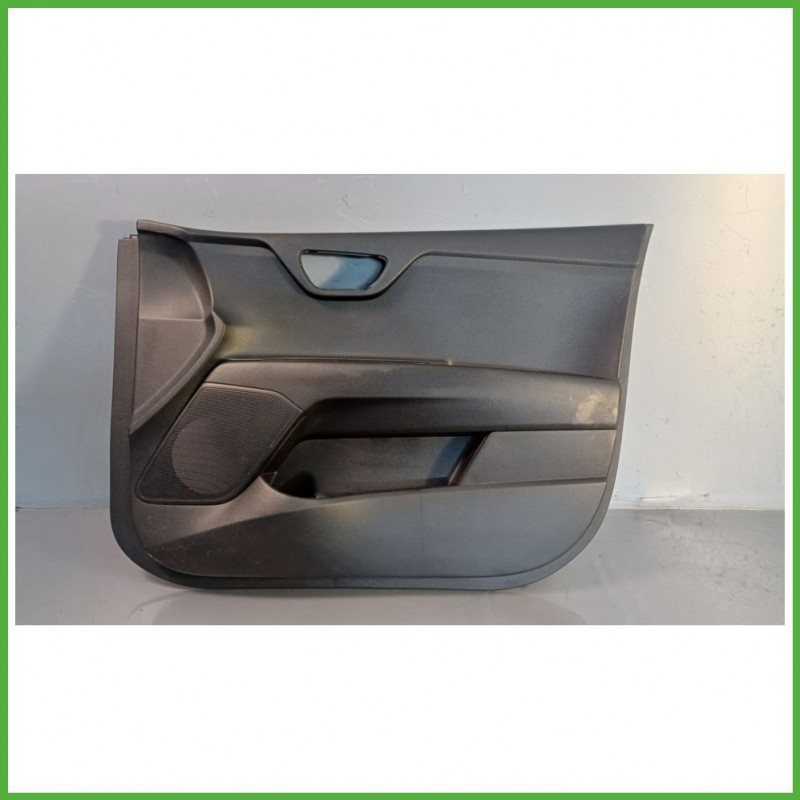 Rivestimento Porta Anteriore Destro DX KIA STONIC 1.4 82302H8000BGH 2017 2020