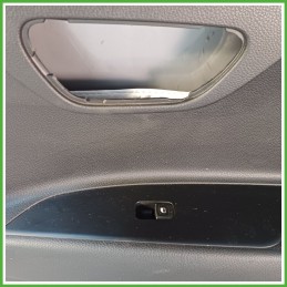 Rivestimento Porta Anteriore Destro DX KIA STONIC 1.4 82302H8000BGH 2017 2020