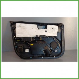 Rivestimento Porta Anteriore Destro DX KIA STONIC 1.4 82302H8000BGH 2017 2020