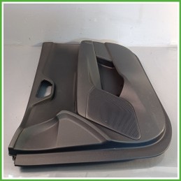 Rivestimento Porta Anteriore Destro DX KIA STONIC 1.4 82302H8000BGH 2017 2020