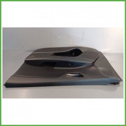 Rivestimento Porta Anteriore Destro DX KIA STONIC 1.4 82302H8000BGH 2017 2020