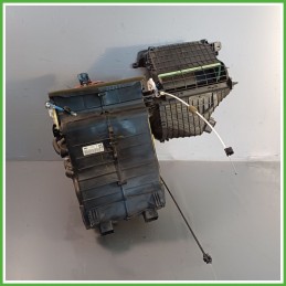 Scatola Evaporatore Ventilatore Climatizzatore VALEO PEUGEOT 108 1611283180 2014