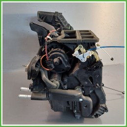 Scatola Evaporatore Ventilatore Climatizzatore VALEO PEUGEOT 108 1611283180 2014