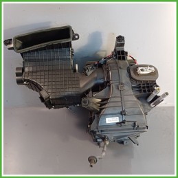 Scatola Evaporatore Ventilatore Climatizzatore VALEO PEUGEOT 108 1611283180 2014