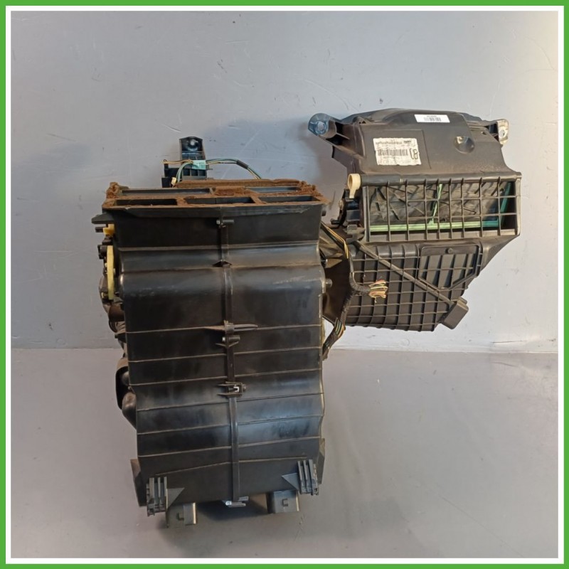 Scatola Evaporatore Ventilatore Climatizzatore VALEO F717M-L PEUGEOT 107 1.0 6450SX 2005 2014