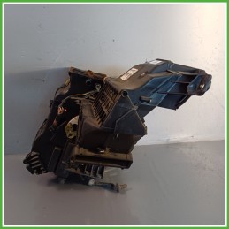 Scatola Evaporatore Ventilatore Climatizzatore VALEO F717M-L PEUGEOT 107 1.0 6450SX 2005 2014