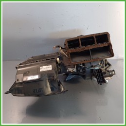 Scatola Evaporatore Ventilatore Climatizzatore VALEO F717M-L PEUGEOT 107 1.0 6450SX 2005 2014