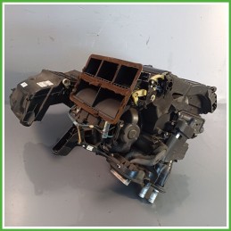 Scatola Evaporatore Ventilatore Climatizzatore VALEO F717M-L PEUGEOT 107 1.0 6450SX 2005 2014