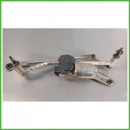 Tergi Cristallo VOLKSWAGEN T-CROSS 1.0 Twin Spark 2GM955023B 2019 BOSCH 3397022229