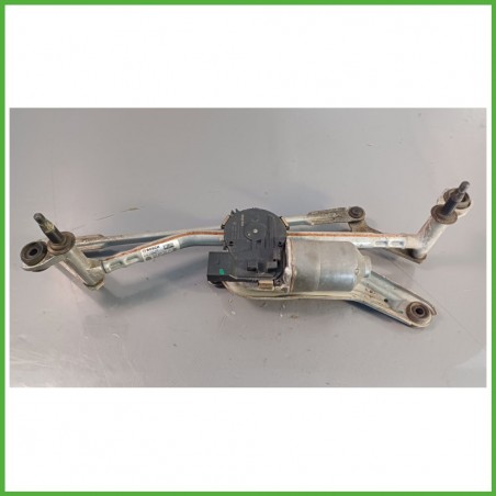 Tergi Cristallo VOLKSWAGEN T-CROSS 1.0 Twin Spark 2GM955023B 2019 BOSCH 3397022229
