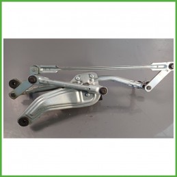 Tergi Cristallo VOLKSWAGEN T-CROSS 1.0 Twin Spark 2GM955023B 2019 BOSCH 3397022229