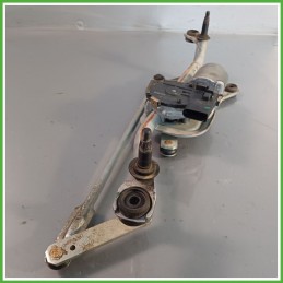 Tergi Cristallo VOLKSWAGEN T-CROSS 1.0 Twin Spark 2GM955023B 2019 BOSCH 3397022229