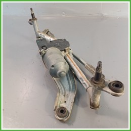 Tergi Cristallo VOLKSWAGEN T-CROSS 1.0 Twin Spark 2GM955023B 2019 BOSCH 3397022229