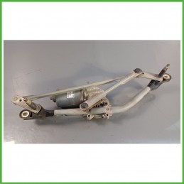 Tergi Cristallo ALFA ROMEO MiTo X6 1.3 JTDm 50545277 2008 2011 VALEO W09106
