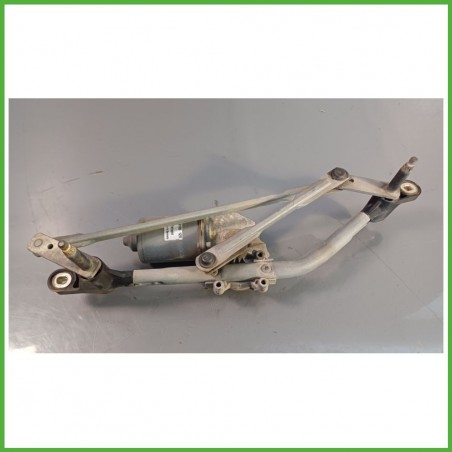 Tergi Cristallo ALFA ROMEO MiTo X6 1.3 JTDm 50545277 2008 2011 VALEO W09106