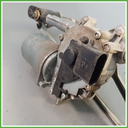 Tergi Cristallo ALFA ROMEO MiTo X6 1.3 JTDm 50545277 2008 2011 VALEO W09106