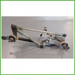 Tergi Cristallo KIA STONIC 1.4 98120H8000 2017 2020