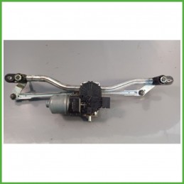 Tergi Cristallo ALFA ROMEO GIULIETTA 5Y 1.6 JTDm 50509396 2013 2016 BOSCH 3397021178