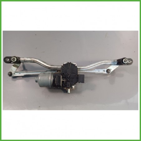 Tergi Cristallo ALFA ROMEO GIULIETTA 5Y 1.6 JTDm 50509396 2013 2016 BOSCH 3397021178