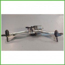 Tergi Cristallo ALFA ROMEO GIULIETTA 5Y 1.6 JTDm 50509396 2013 2016 BOSCH 3397021178