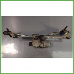 Tergi Cristallo ALFA ROMEO GIULIETTA 5Y 1.6 JTDm 50509396 2013 2016 BOSCH 3397021178