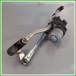 Tergi Cristallo ALFA ROMEO GIULIETTA 5Y 1.6 JTDm 50509396 2013 2016 BOSCH 3397021178