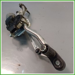 Tergi Cristallo ALFA ROMEO GIULIETTA 5Y 1.6 JTDm 50509396 2013 2016 BOSCH 3397021178