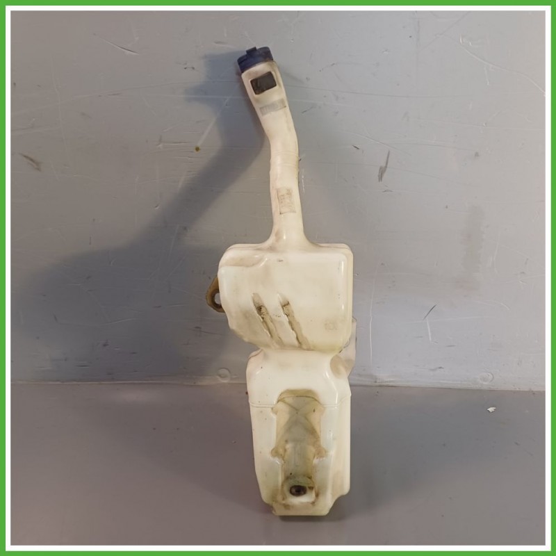 Vaschetta Liquido Tergivetro FIAT 500 3P 1.2 52109341 2007 2015