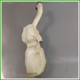 Vaschetta Liquido Tergivetro FIAT 500 3P 1.2 52109341 2007 2015