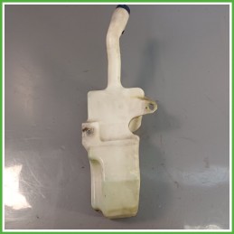 Vaschetta Liquido Tergivetro FIAT 500 3P 1.2 52109341 2007 2015