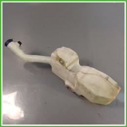 Vaschetta Liquido Tergivetro FIAT 500 3P 1.2 52109341 2007 2015