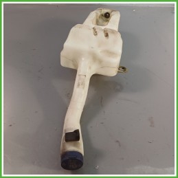 Vaschetta Liquido Tergivetro FIAT 500 3P 1.2 52109341 2007 2015