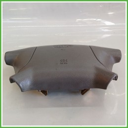 Airbag Guidatore Sinistro SX KIA RIO 1a Serie 1.5 16V 569001G050VA 2000 2005 AUTOLIV