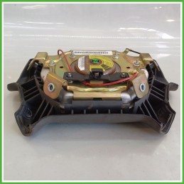 Airbag Guidatore Sinistro SX KIA RIO 1a Serie 1.5 16V 569001G050VA 2000 2005 AUTOLIV
