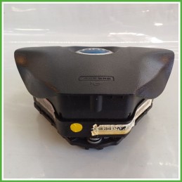 Airbag Guidatore Sinistro SX FIAT GRANDE PUNTO 2Y 1.3 MJT 735410446 2005 2008 DM DALPHIMETAL CA70043XXE