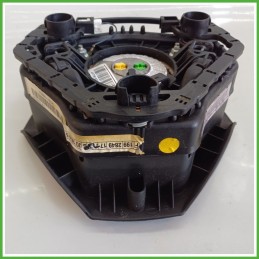 Airbag Guidatore Sinistro SX FIAT GRANDE PUNTO 2Y 1.3 MJT 735410446 2005 2008 DM DALPHIMETAL CA70043XXE