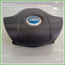 Airbag Guidatore Sinistro SX FIAT GRANDE PUNTO 2Y 1.3 MJT 735410446 2005 2008 DM DALPHIMETAL CA70043XXE