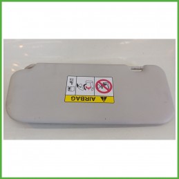 Aletta Parasole Destro DX KIA STONIC 1.4 85220H8060BF3 2017 2020