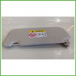 Aletta Parasole Destro DX KIA STONIC 1.4 85220H8060BF3 2017 2020