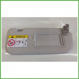 Aletta Parasole Destro DX KIA STONIC 1.4 85220H8060BF3 2017 2020