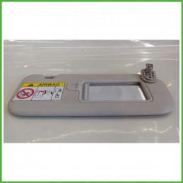 Aletta Parasole Destro DX KIA STONIC 1.4 85220H8060BF3 2017 2020