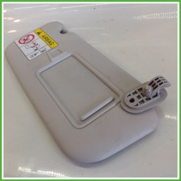 Aletta Parasole Destro DX KIA STONIC 1.4 85220H8060BF3 2017 2020