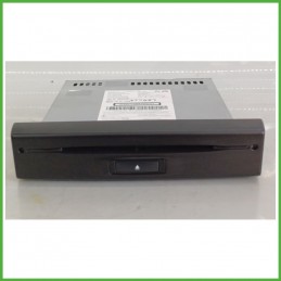 Infotainment PEUGEOT 2008 98245869ZD 2016 2017 CLARION PU-3959