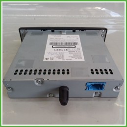 Infotainment PEUGEOT 2008 98245869ZD 2016 2017 CLARION PU-3959