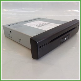 Infotainment PEUGEOT 2008 98245869ZD 2016 2017 CLARION PU-3959