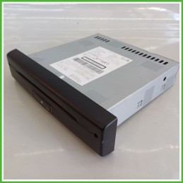 Infotainment PEUGEOT 2008 98245869ZD 2016 2017 CLARION PU-3959